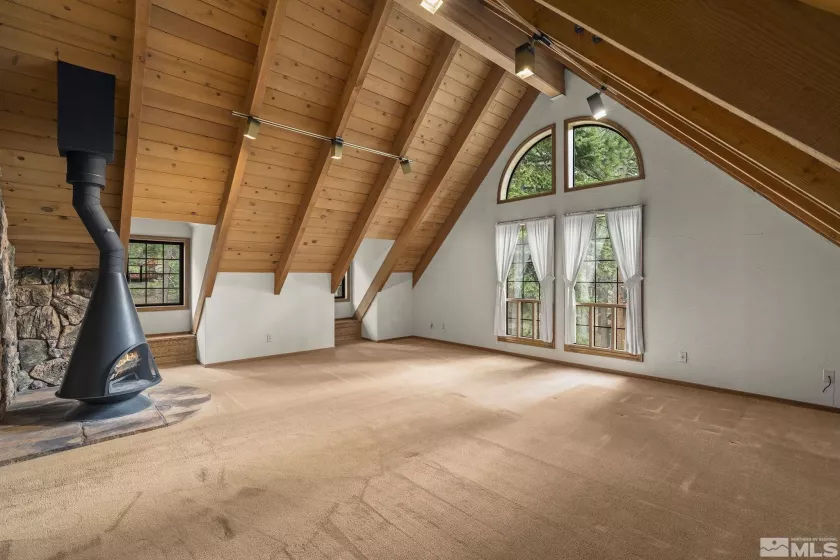 802 ONeil, Incline Village, Nevada 89451, 3 Bedrooms Bedrooms, ,3 BathroomsBathrooms,Residential,Residential,ONeil,250006563