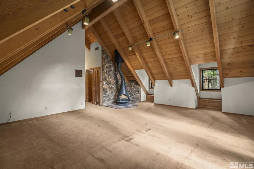 802 ONeil, Incline Village, Nevada 89451, 3 Bedrooms Bedrooms, ,3 BathroomsBathrooms,Residential,Residential,ONeil,250006563