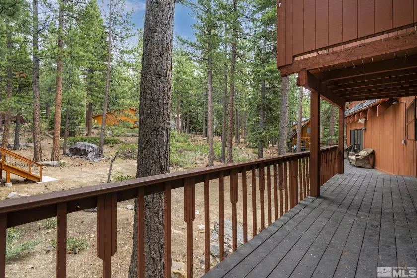 802 ONeil, Incline Village, Nevada 89451, 3 Bedrooms Bedrooms, ,3 BathroomsBathrooms,Residential,Residential,ONeil,250006563