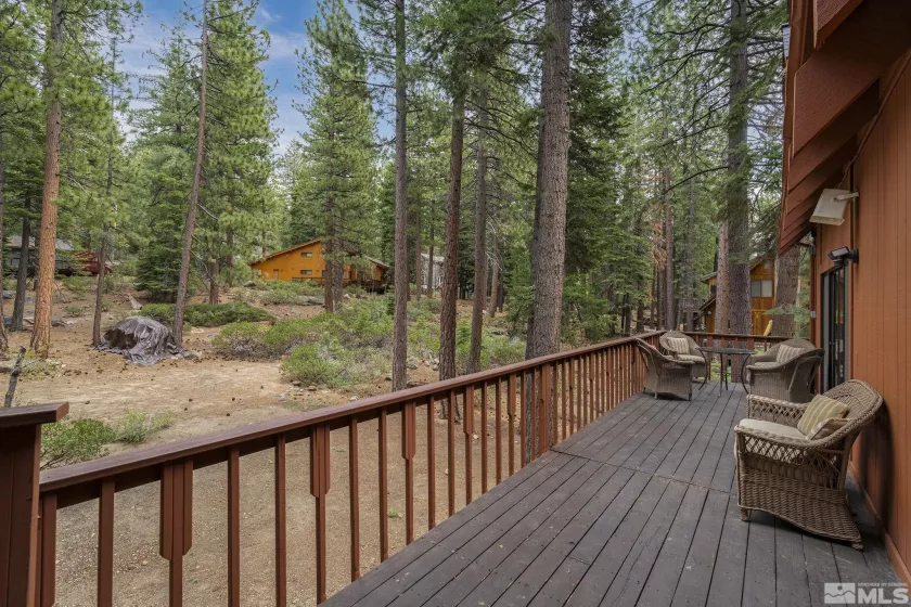 802 ONeil, Incline Village, Nevada 89451, 3 Bedrooms Bedrooms, ,3 BathroomsBathrooms,Residential,Residential,ONeil,250006563