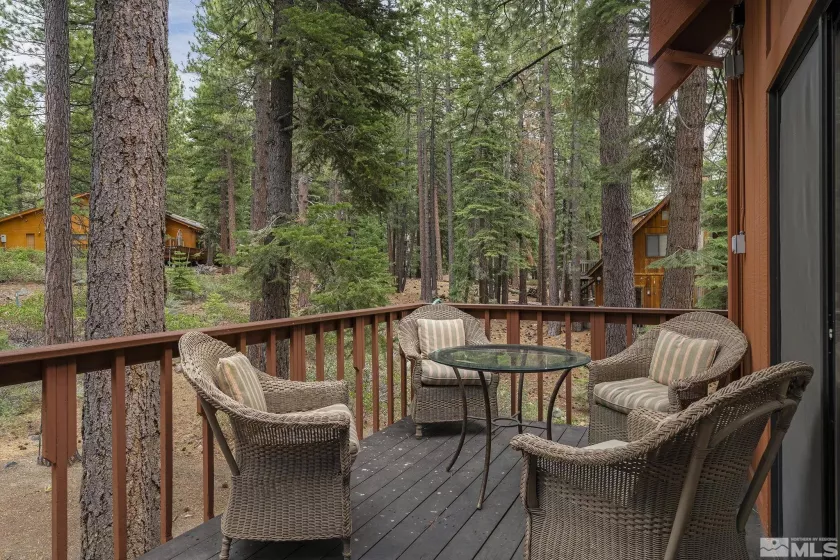 802 ONeil, Incline Village, Nevada 89451, 3 Bedrooms Bedrooms, ,3 BathroomsBathrooms,Residential,Residential,ONeil,250006563