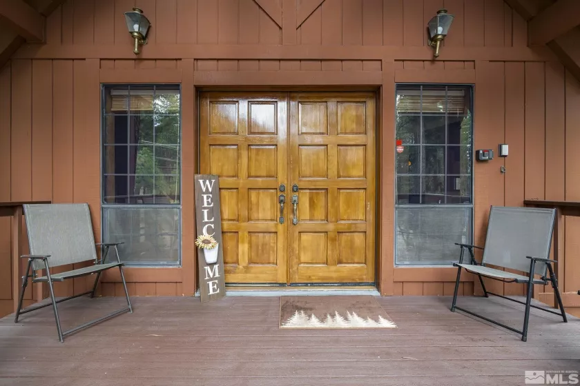 802 ONeil, Incline Village, Nevada 89451, 3 Bedrooms Bedrooms, ,3 BathroomsBathrooms,Residential,Residential,ONeil,250006563