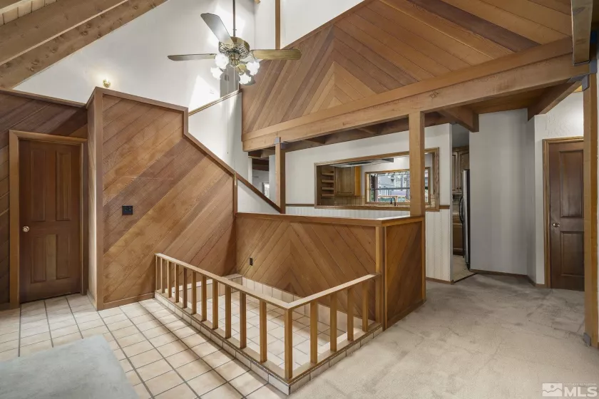 802 ONeil, Incline Village, Nevada 89451, 3 Bedrooms Bedrooms, ,3 BathroomsBathrooms,Residential,Residential,ONeil,250006563