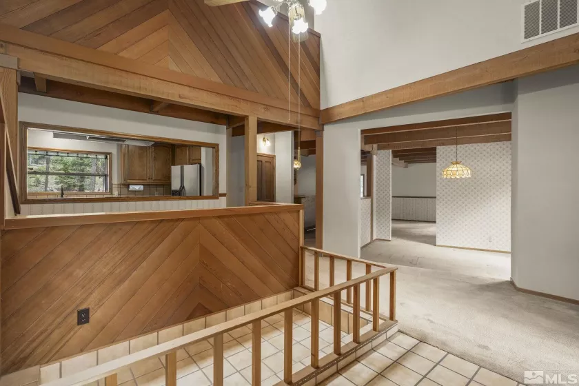 802 ONeil, Incline Village, Nevada 89451, 3 Bedrooms Bedrooms, ,3 BathroomsBathrooms,Residential,Residential,ONeil,250006563