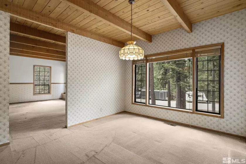 802 ONeil, Incline Village, Nevada 89451, 3 Bedrooms Bedrooms, ,3 BathroomsBathrooms,Residential,Residential,ONeil,250006563