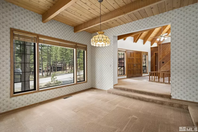 802 ONeil, Incline Village, Nevada 89451, 3 Bedrooms Bedrooms, ,3 BathroomsBathrooms,Residential,Residential,ONeil,250006563
