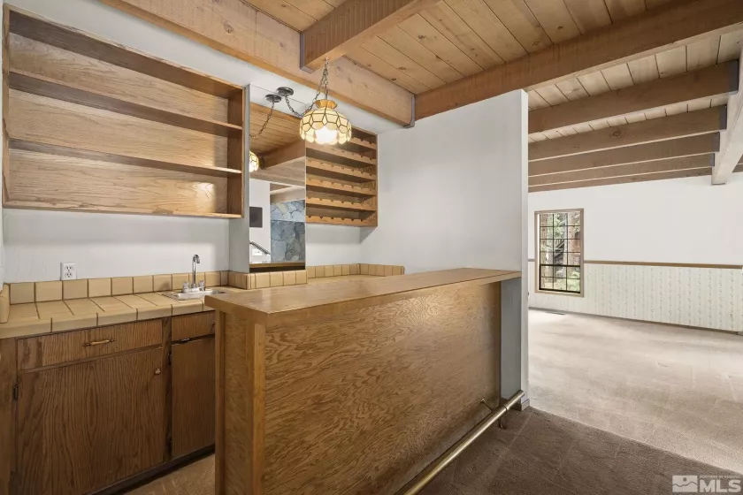 802 ONeil, Incline Village, Nevada 89451, 3 Bedrooms Bedrooms, ,3 BathroomsBathrooms,Residential,Residential,ONeil,250006563
