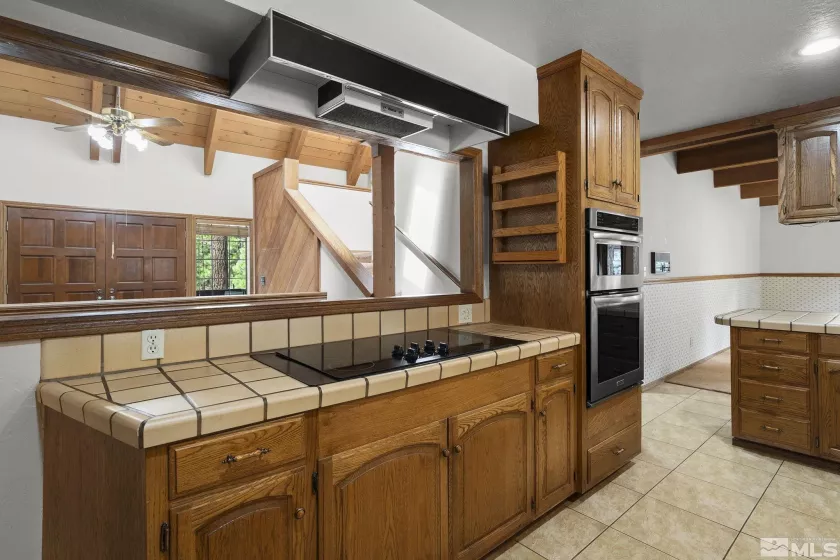 802 ONeil, Incline Village, Nevada 89451, 3 Bedrooms Bedrooms, ,3 BathroomsBathrooms,Residential,Residential,ONeil,250006563