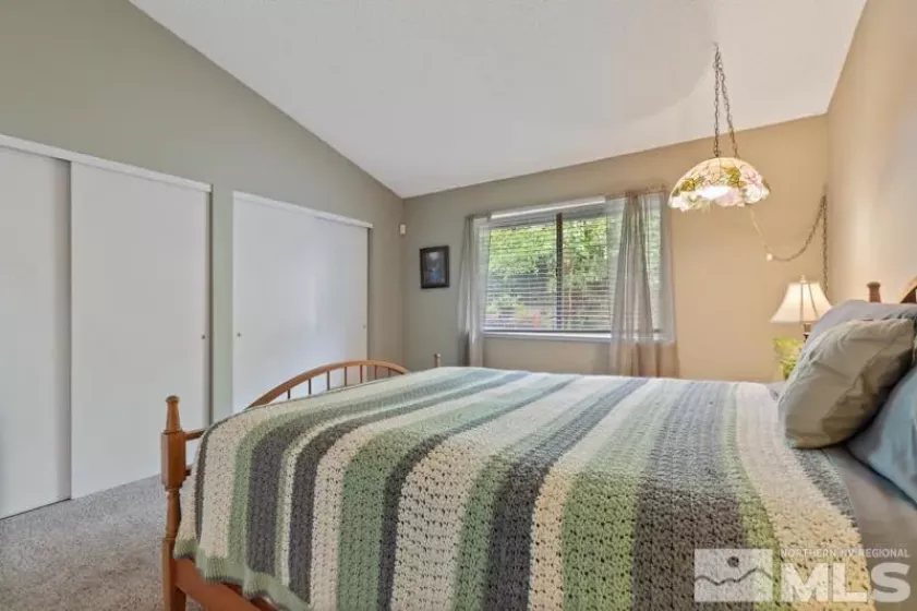1940 Peavine, Reno, Nevada 89503, 2 Bedrooms Bedrooms, ,2 BathroomsBathrooms,Residential,Residential,Peavine,250006562