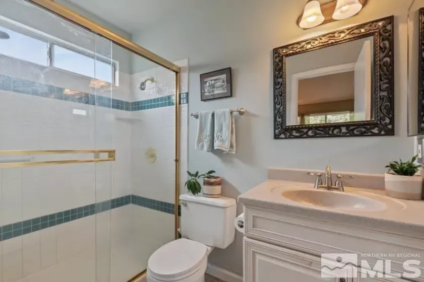 1940 Peavine, Reno, Nevada 89503, 2 Bedrooms Bedrooms, ,2 BathroomsBathrooms,Residential,Residential,Peavine,250006562