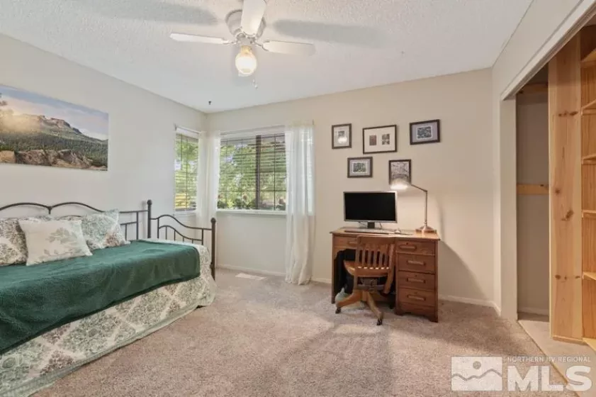 1940 Peavine, Reno, Nevada 89503, 2 Bedrooms Bedrooms, ,2 BathroomsBathrooms,Residential,Residential,Peavine,250006562
