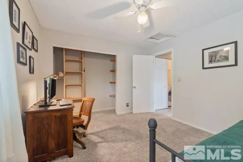 1940 Peavine, Reno, Nevada 89503, 2 Bedrooms Bedrooms, ,2 BathroomsBathrooms,Residential,Residential,Peavine,250006562