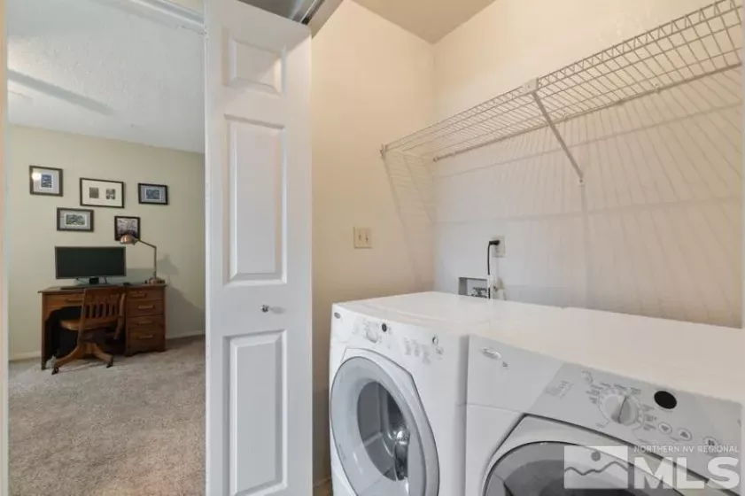 1940 Peavine, Reno, Nevada 89503, 2 Bedrooms Bedrooms, ,2 BathroomsBathrooms,Residential,Residential,Peavine,250006562