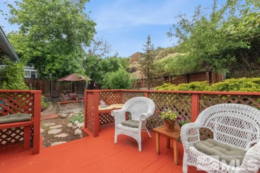 1940 Peavine, Reno, Nevada 89503, 2 Bedrooms Bedrooms, ,2 BathroomsBathrooms,Residential,Residential,Peavine,250006562