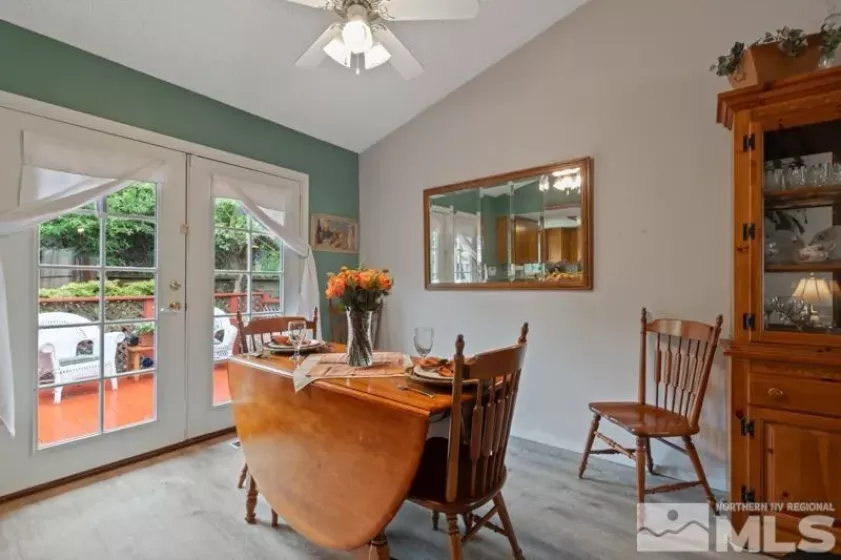 1940 Peavine, Reno, Nevada 89503, 2 Bedrooms Bedrooms, ,2 BathroomsBathrooms,Residential,Residential,Peavine,250006562