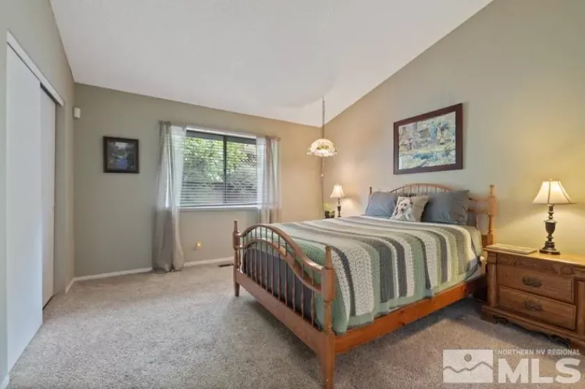 1940 Peavine, Reno, Nevada 89503, 2 Bedrooms Bedrooms, ,2 BathroomsBathrooms,Residential,Residential,Peavine,250006562