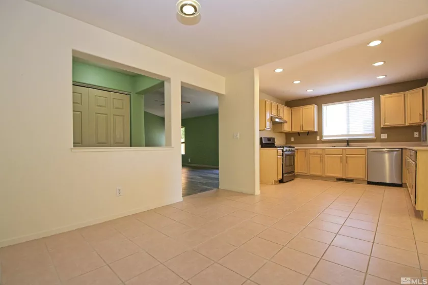 3035 Bandera, Sparks, Nevada 89436, 3 Bedrooms Bedrooms, ,2 BathroomsBathrooms,Residential Lease,Manufactured,Bandera,250006560