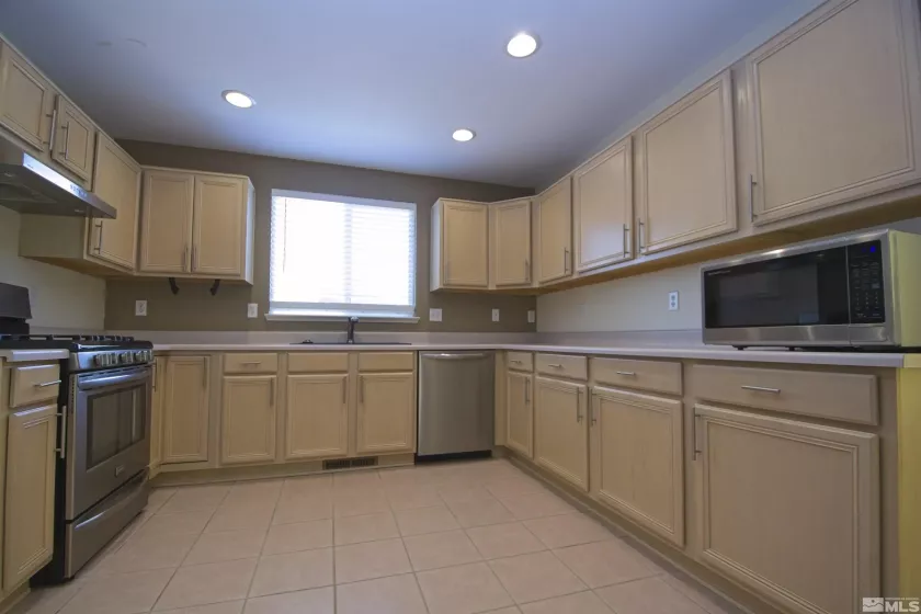 3035 Bandera, Sparks, Nevada 89436, 3 Bedrooms Bedrooms, ,2 BathroomsBathrooms,Residential Lease,Manufactured,Bandera,250006560