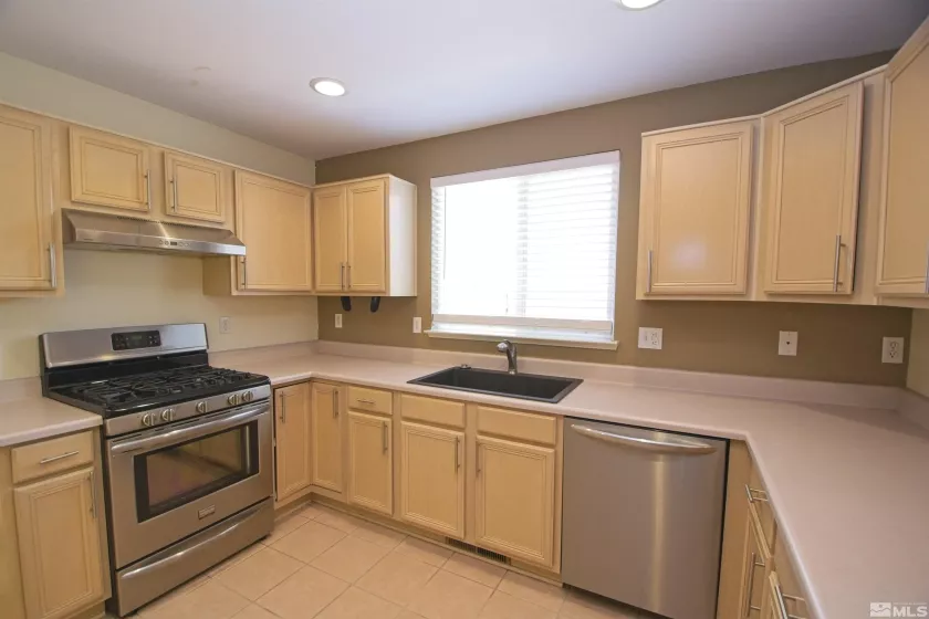 3035 Bandera, Sparks, Nevada 89436, 3 Bedrooms Bedrooms, ,2 BathroomsBathrooms,Residential Lease,Manufactured,Bandera,250006560