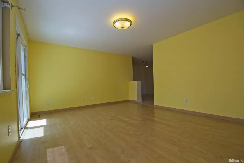 3035 Bandera, Sparks, Nevada 89436, 3 Bedrooms Bedrooms, ,2 BathroomsBathrooms,Residential Lease,Manufactured,Bandera,250006560