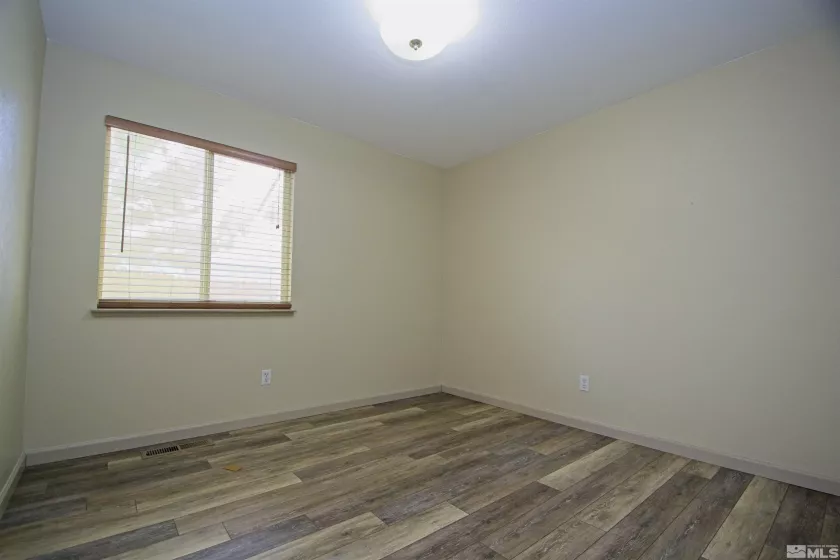 3035 Bandera, Sparks, Nevada 89436, 3 Bedrooms Bedrooms, ,2 BathroomsBathrooms,Residential Lease,Manufactured,Bandera,250006560