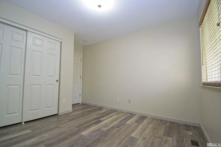 3035 Bandera, Sparks, Nevada 89436, 3 Bedrooms Bedrooms, ,2 BathroomsBathrooms,Residential Lease,Manufactured,Bandera,250006560