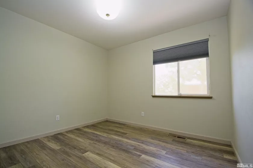 3035 Bandera, Sparks, Nevada 89436, 3 Bedrooms Bedrooms, ,2 BathroomsBathrooms,Residential Lease,Manufactured,Bandera,250006560