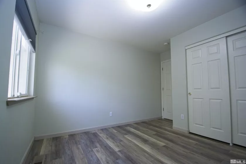 3035 Bandera, Sparks, Nevada 89436, 3 Bedrooms Bedrooms, ,2 BathroomsBathrooms,Residential Lease,Manufactured,Bandera,250006560