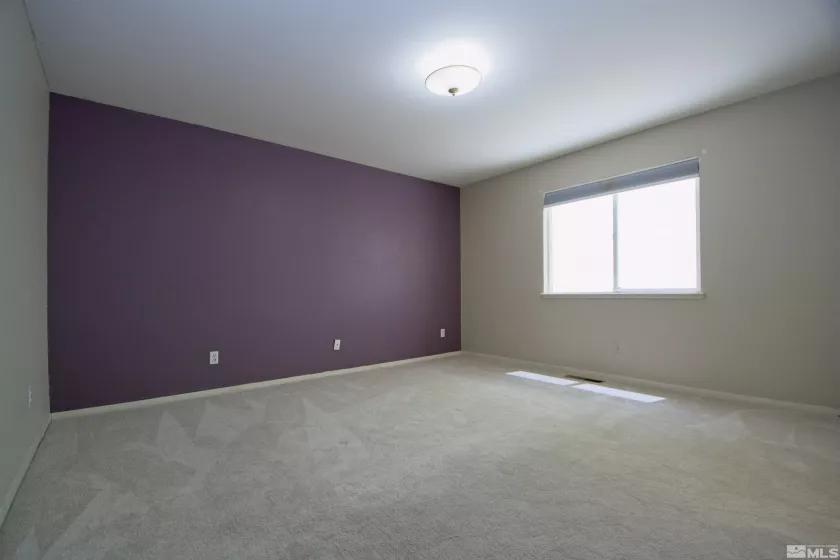 3035 Bandera, Sparks, Nevada 89436, 3 Bedrooms Bedrooms, ,2 BathroomsBathrooms,Residential Lease,Manufactured,Bandera,250006560