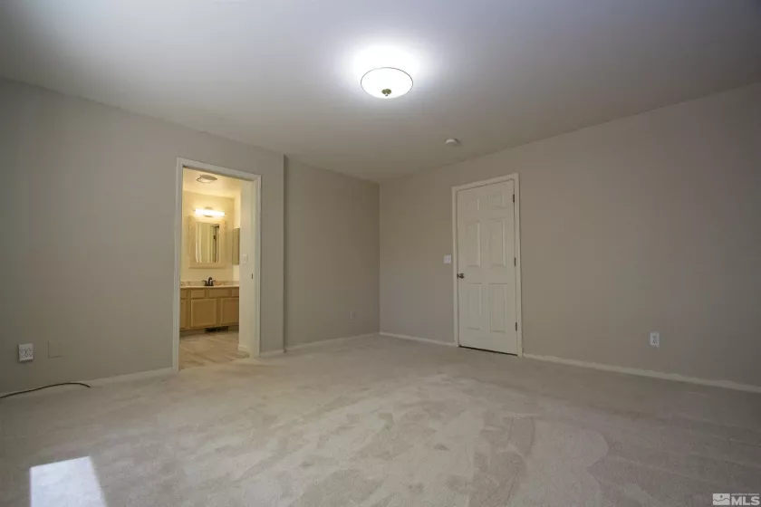 3035 Bandera, Sparks, Nevada 89436, 3 Bedrooms Bedrooms, ,2 BathroomsBathrooms,Residential Lease,Manufactured,Bandera,250006560