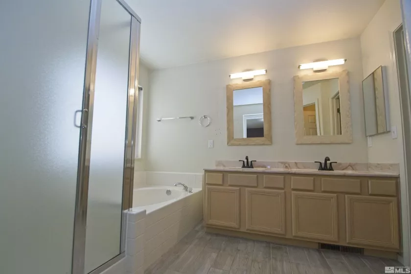 3035 Bandera, Sparks, Nevada 89436, 3 Bedrooms Bedrooms, ,2 BathroomsBathrooms,Residential Lease,Manufactured,Bandera,250006560