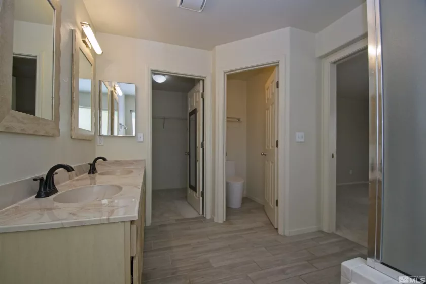 3035 Bandera, Sparks, Nevada 89436, 3 Bedrooms Bedrooms, ,2 BathroomsBathrooms,Residential Lease,Manufactured,Bandera,250006560