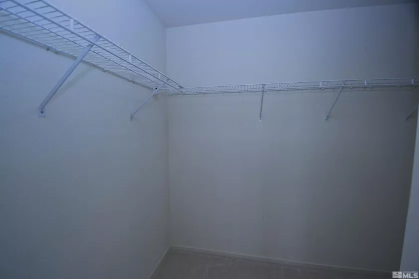 3035 Bandera, Sparks, Nevada 89436, 3 Bedrooms Bedrooms, ,2 BathroomsBathrooms,Residential Lease,Manufactured,Bandera,250006560