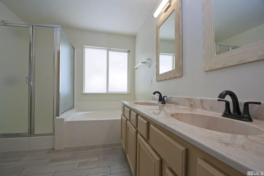 3035 Bandera, Sparks, Nevada 89436, 3 Bedrooms Bedrooms, ,2 BathroomsBathrooms,Residential Lease,Manufactured,Bandera,250006560