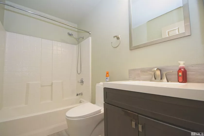 3035 Bandera, Sparks, Nevada 89436, 3 Bedrooms Bedrooms, ,2 BathroomsBathrooms,Residential Lease,Manufactured,Bandera,250006560