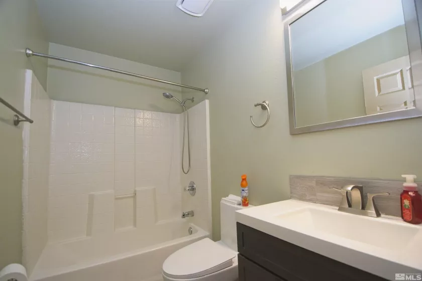 3035 Bandera, Sparks, Nevada 89436, 3 Bedrooms Bedrooms, ,2 BathroomsBathrooms,Residential Lease,Manufactured,Bandera,250006560