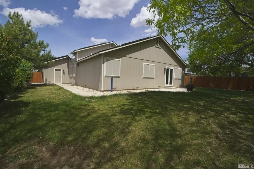 3035 Bandera, Sparks, Nevada 89436, 3 Bedrooms Bedrooms, ,2 BathroomsBathrooms,Residential Lease,Manufactured,Bandera,250006560
