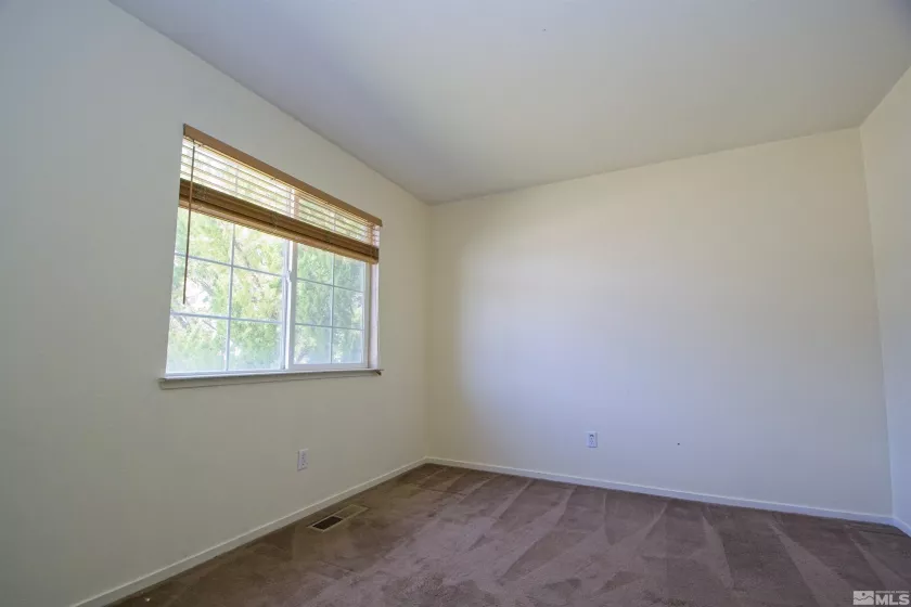 3035 Bandera, Sparks, Nevada 89436, 3 Bedrooms Bedrooms, ,2 BathroomsBathrooms,Residential Lease,Manufactured,Bandera,250006560