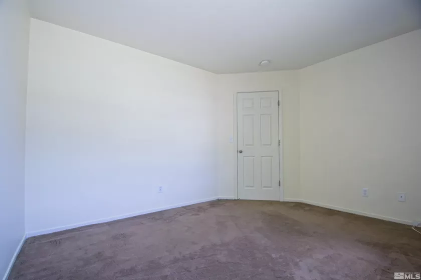 3035 Bandera, Sparks, Nevada 89436, 3 Bedrooms Bedrooms, ,2 BathroomsBathrooms,Residential Lease,Manufactured,Bandera,250006560