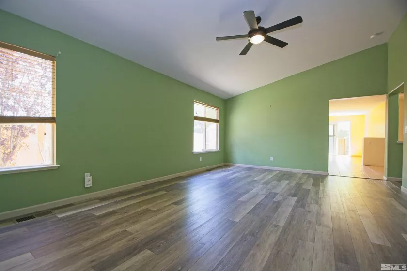 3035 Bandera, Sparks, Nevada 89436, 3 Bedrooms Bedrooms, ,2 BathroomsBathrooms,Residential Lease,Manufactured,Bandera,250006560
