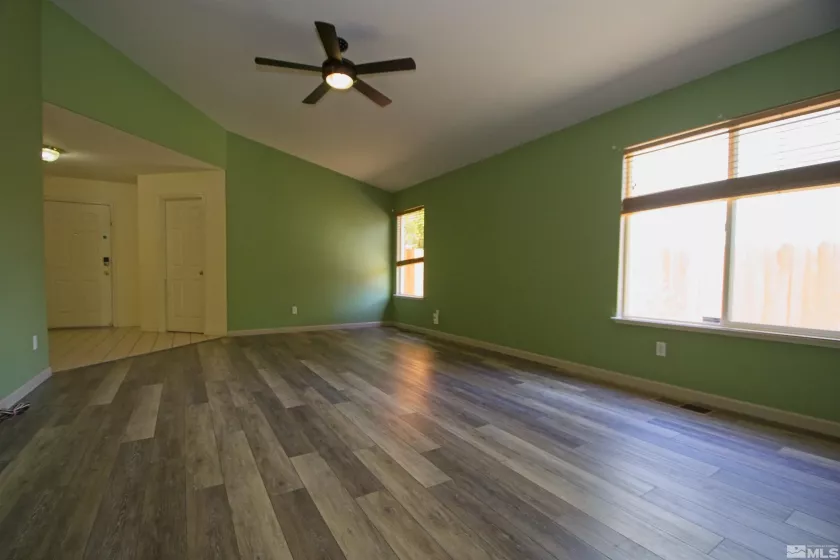 3035 Bandera, Sparks, Nevada 89436, 3 Bedrooms Bedrooms, ,2 BathroomsBathrooms,Residential Lease,Manufactured,Bandera,250006560