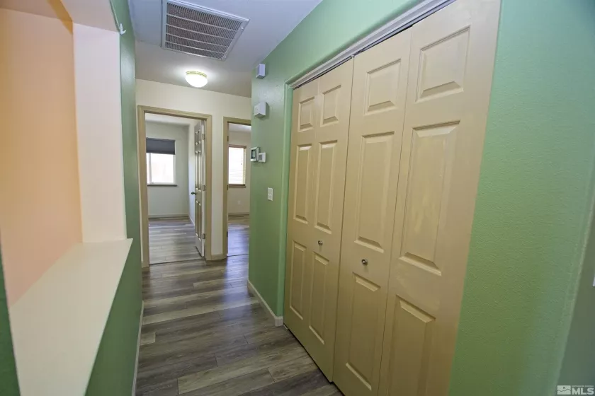 3035 Bandera, Sparks, Nevada 89436, 3 Bedrooms Bedrooms, ,2 BathroomsBathrooms,Residential Lease,Manufactured,Bandera,250006560
