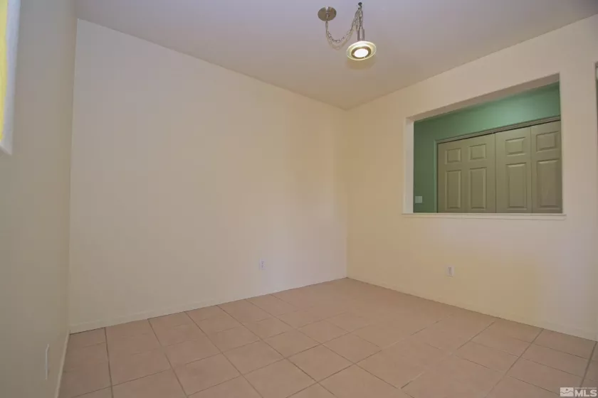 3035 Bandera, Sparks, Nevada 89436, 3 Bedrooms Bedrooms, ,2 BathroomsBathrooms,Residential Lease,Manufactured,Bandera,250006560
