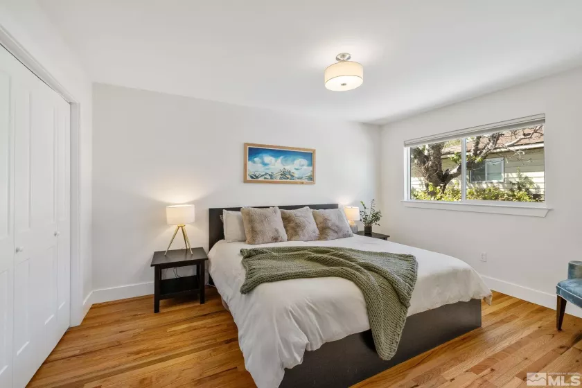 2480 Idlewild, Reno, Nevada 89509, 3 Bedrooms Bedrooms, ,2 BathroomsBathrooms,Residential,Residential,Idlewild,250006564