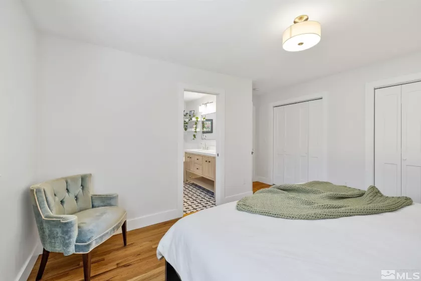 2480 Idlewild, Reno, Nevada 89509, 3 Bedrooms Bedrooms, ,2 BathroomsBathrooms,Residential,Residential,Idlewild,250006564