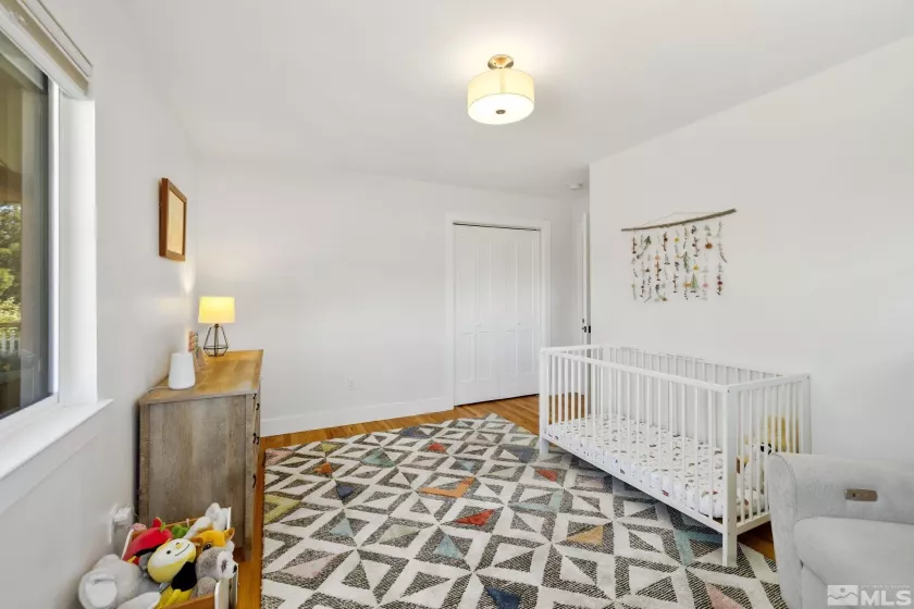 2480 Idlewild, Reno, Nevada 89509, 3 Bedrooms Bedrooms, ,2 BathroomsBathrooms,Residential,Residential,Idlewild,250006564