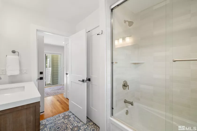 2480 Idlewild, Reno, Nevada 89509, 3 Bedrooms Bedrooms, ,2 BathroomsBathrooms,Residential,Residential,Idlewild,250006564