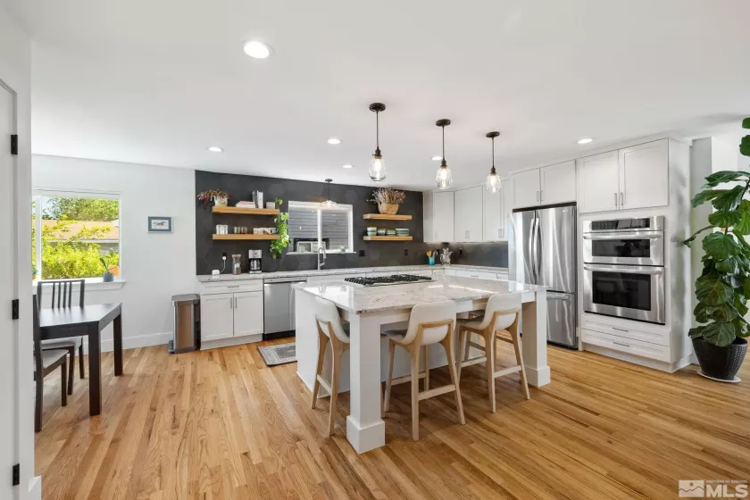 2480 Idlewild, Reno, Nevada 89509, 3 Bedrooms Bedrooms, ,2 BathroomsBathrooms,Residential,Residential,Idlewild,250006564