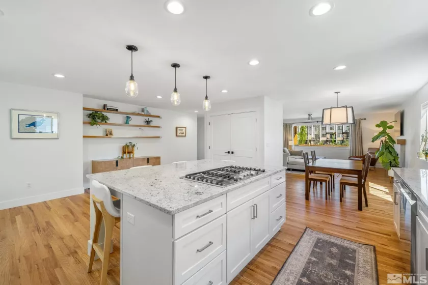 2480 Idlewild, Reno, Nevada 89509, 3 Bedrooms Bedrooms, ,2 BathroomsBathrooms,Residential,Residential,Idlewild,250006564