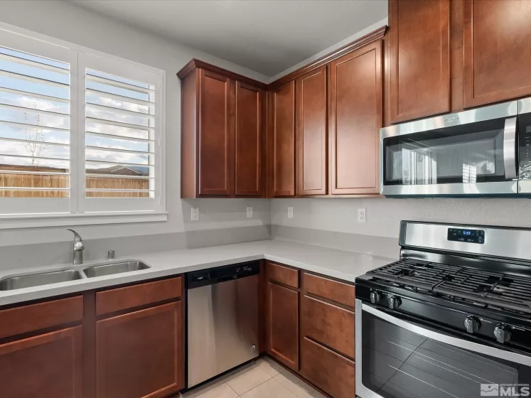 213 Enclave Key, Reno, Nevada 89506, 4 Bedrooms Bedrooms, ,3 BathroomsBathrooms,Residential,Residential,Enclave Key,250006508